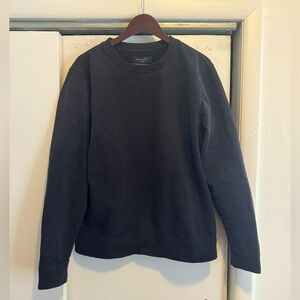 Allsaints Sweatshirt
